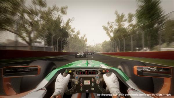 F1_2010_WIP_4