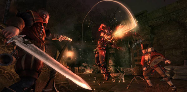 Fable_3_2