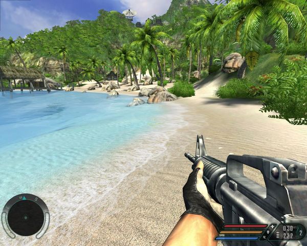 FarCry 2008-03-29 09-22-29-53