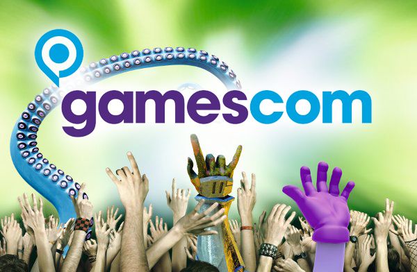GAMESCOM_2010