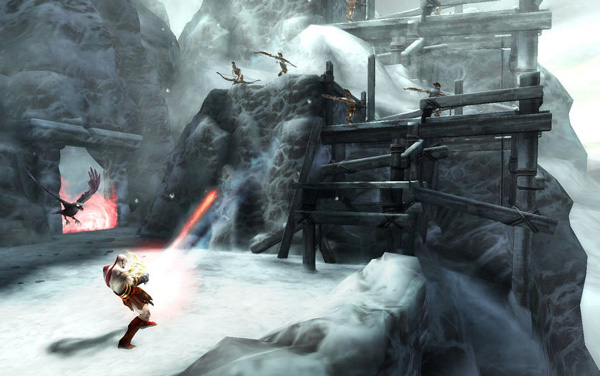 God-of-War-Ghost-of-Sparta-2