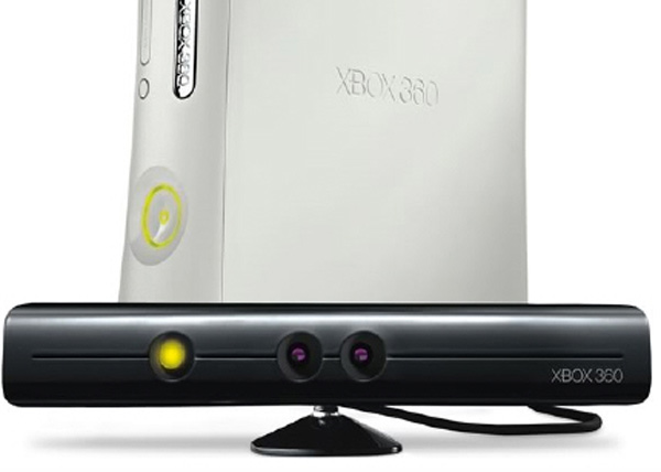 Harry-Potter-Reliquias-Muerte-Kinect-1