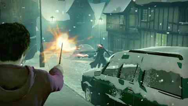 Harry-Potter-Reliquias-Muerte-Kinect-2