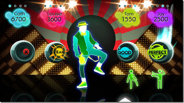 Just-Dance-2-Lista-Canciones-2