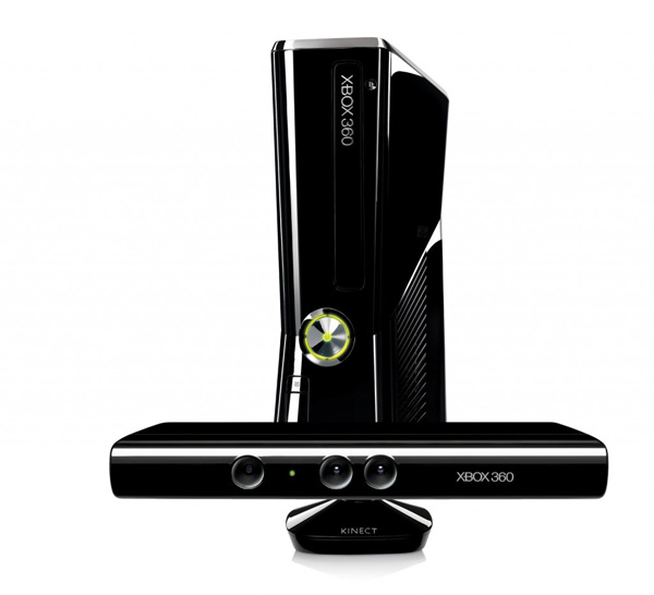 Kinect-Control-Por-Voz-1