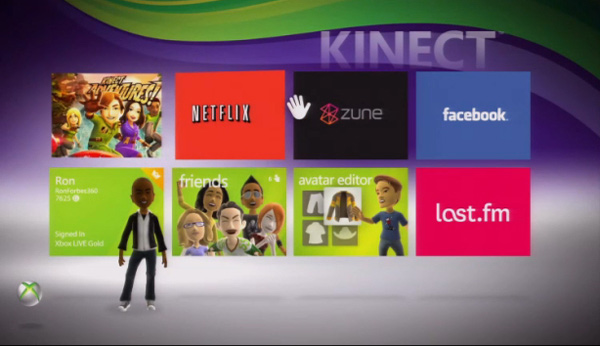 Kinect-Control-Por-Voz-2