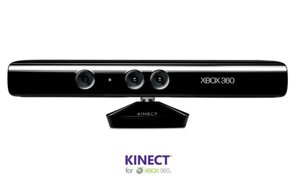 Kinect-Reconocimiento-Voz-Mexicano-1