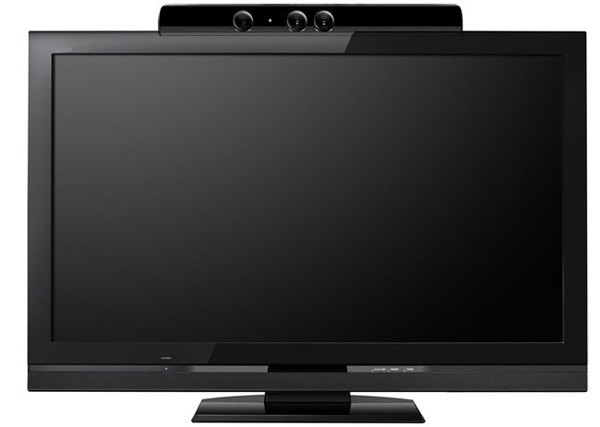 Kinect-Reconocimiento-Voz-Mexicano-2