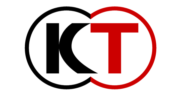 Tecmo Koei anuncia la lista de juegos que llevará al Tokyo Game Show 2010