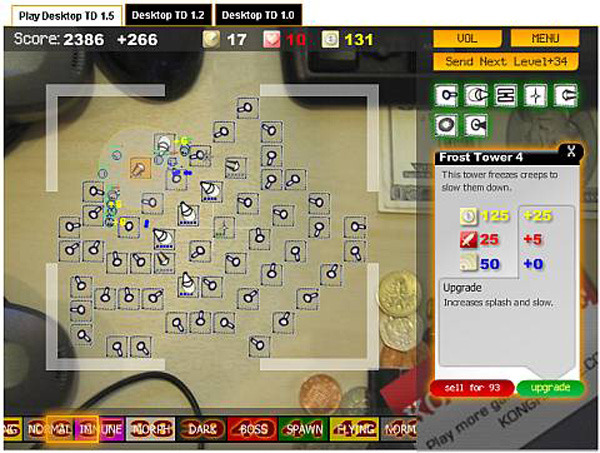 Kongregate-Juegos-Online-Gratis-2