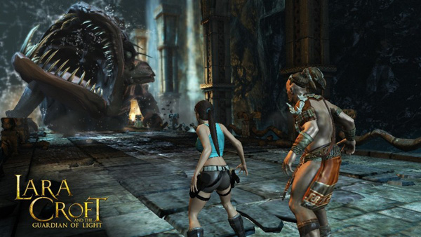 Lara-Croft-Guardian-Luz-Online-2