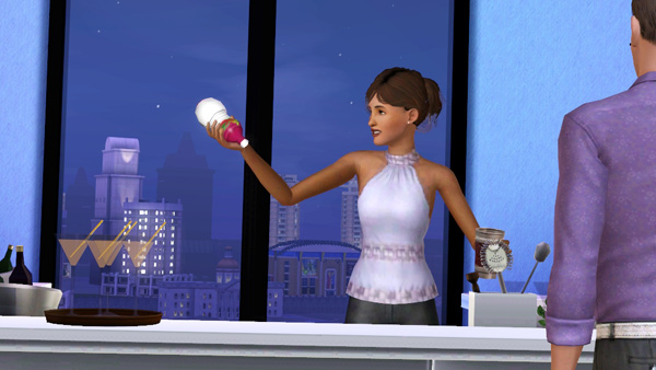 Los-Sims-3-Al-Caer-Noche-1 Los-Sims-3-Al-Caer-Noche-1