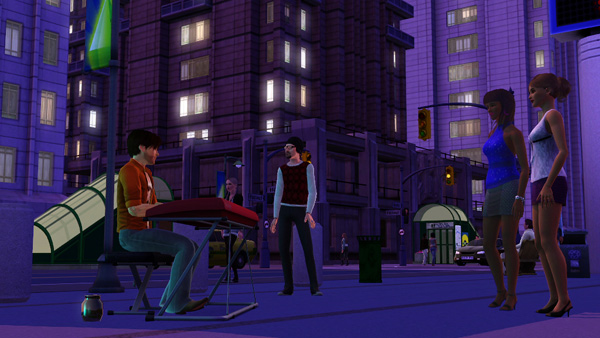 Los-Sims-3-Al-Caer-Noche-2 Los-Sims-3-Al-Caer-Noche-2