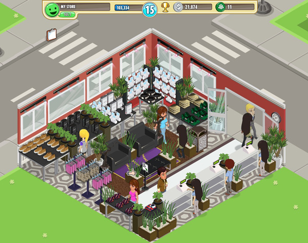 Market-Street-Facebook-2