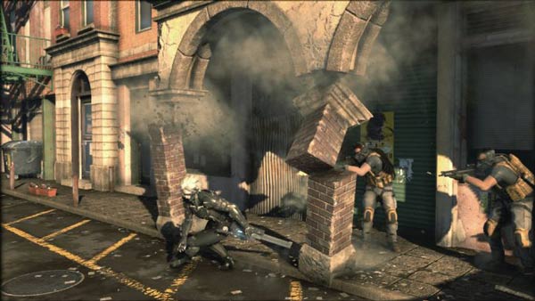 Metal-Gear-Solid-Rising_1nosologeeks