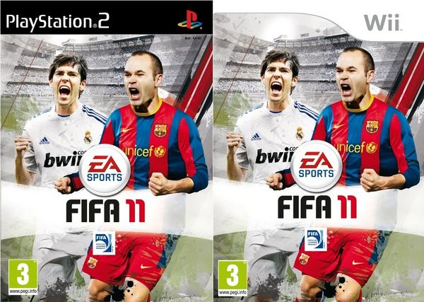 PS2-horz