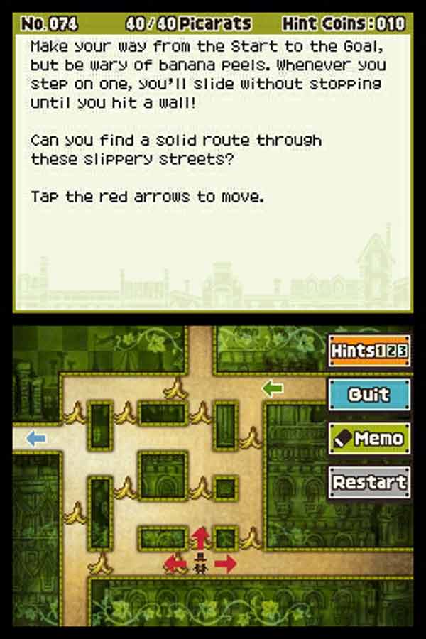 Professor-Layton-and-the-Unwound-Future-E3-2010-12