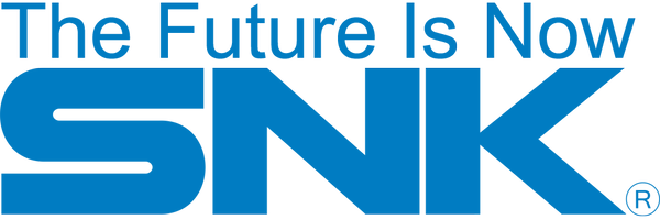 SNK_logo