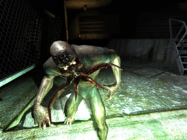 Stalker-2-Gamescom-2010-2