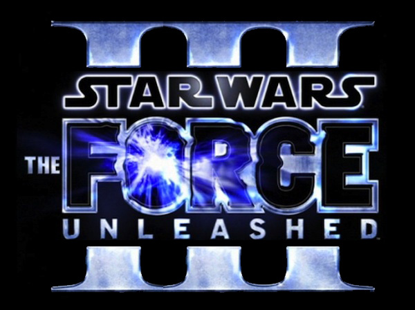 Star-Wars-Force-Unleashed-III