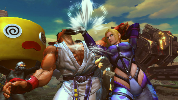 Street-Fighter-X-Tekken-2