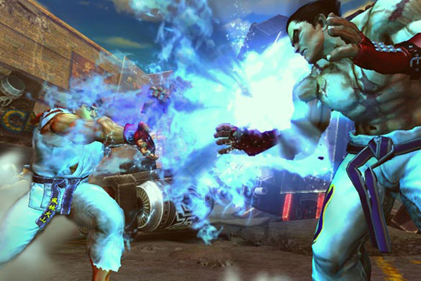 Street-Fighter-X-Tekken-3