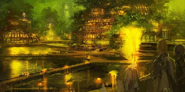Tales-F-Next-Tales-Announced