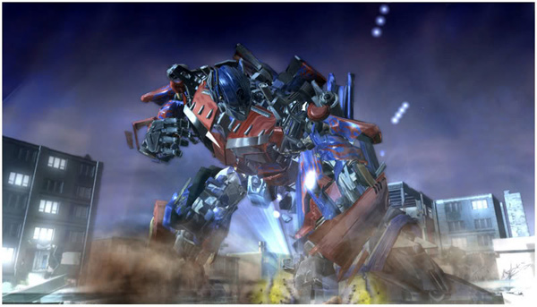 Transformers-Online-2