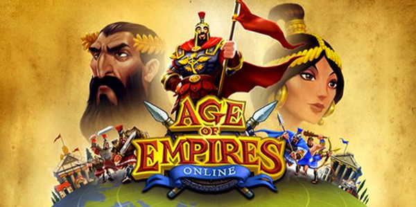 Age of Empires Online, el juego de estrategia se renueva en su próxima versión online