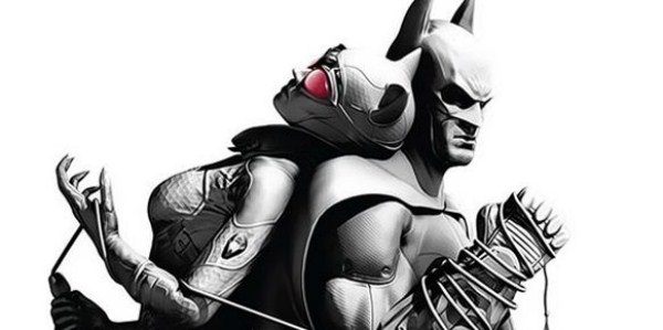 batman_arkham_asylum_2-1313284 [1600x1200]