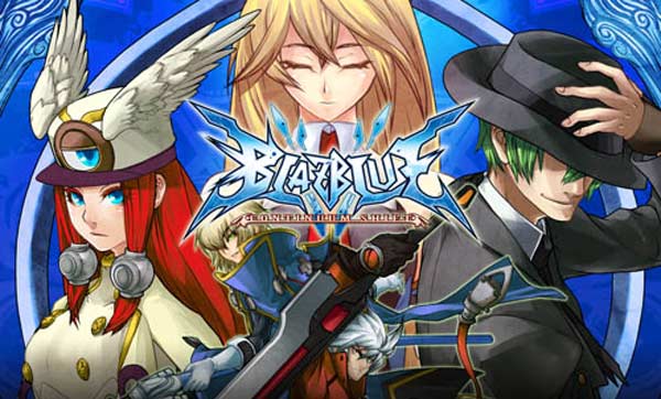 blazblue-continuum-shift-01