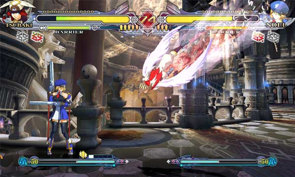 blazblue_cs