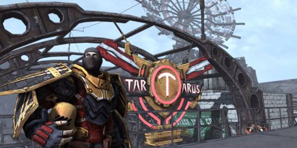 borderlands_claptrap_s_new_robot_revolution-1314579