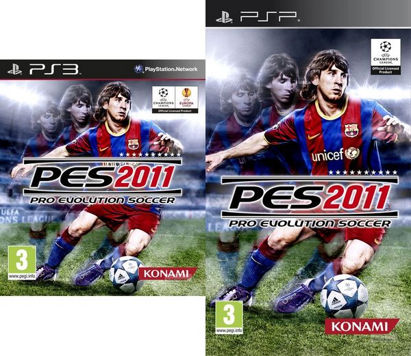 caratula_pes2011_ps3-horz