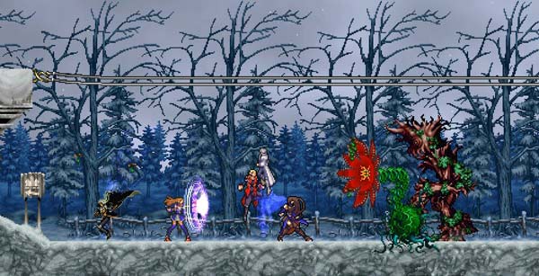 castlevania-harmony-of-despair-9
