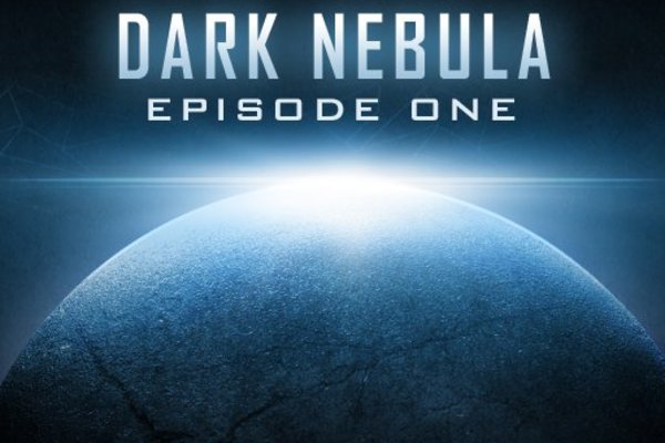 Dark Nebula, el juego de habilidad gratis imprescindible para los usuarios de iPhone