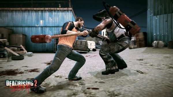dead-rising-2-case-zero-xbox360-40646