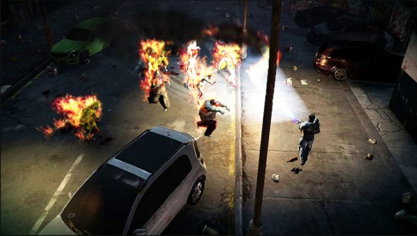 dead_nation_2