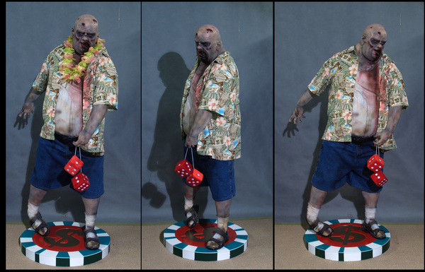 dead_rising_02