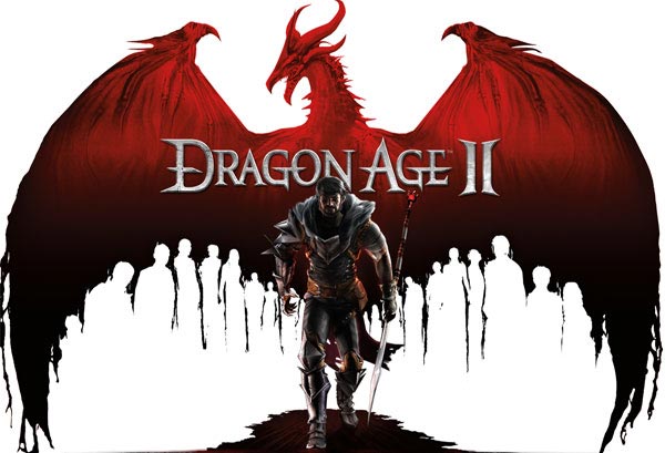Dragon Age 2, estará más orientado a los jugadores de consola