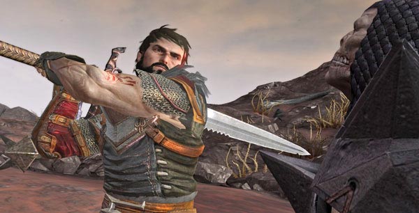 dragon-age-ii-img-nw-002