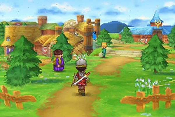 dragon_quest_ix_defender_of_the_stars-619145
