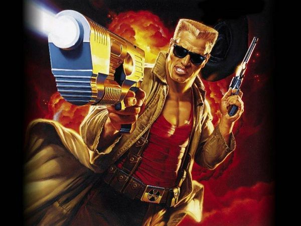 duke_nukem_forever-rumores