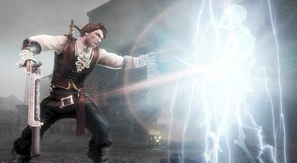 fable_3_2