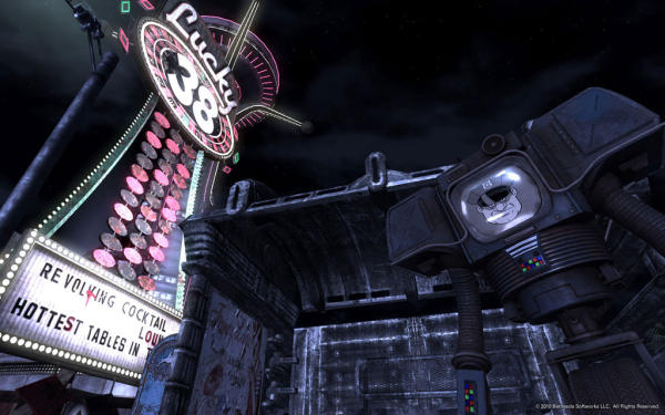 fallout_new_vegas_2