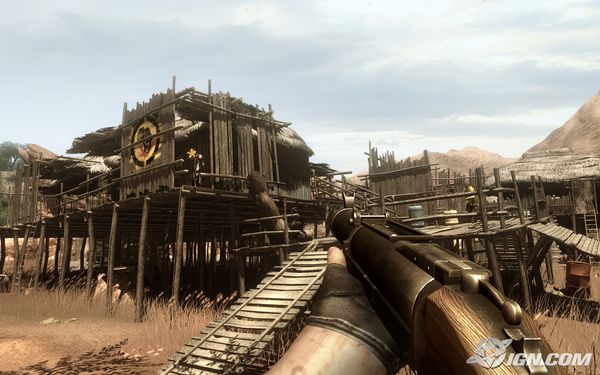 far-cry-2--20080715051121438