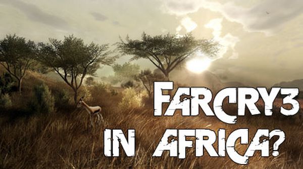 far-cry-3-in-africa-1