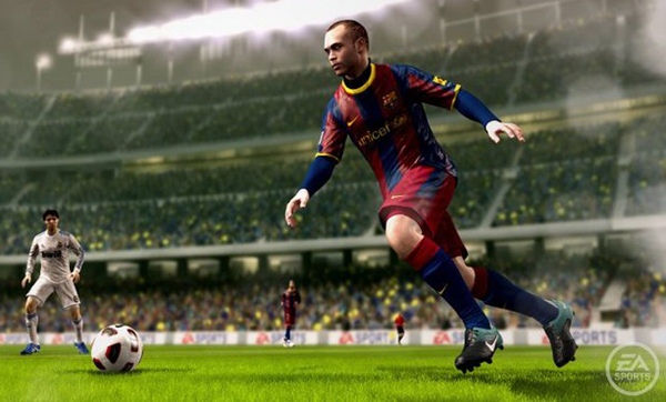fifa-11-02