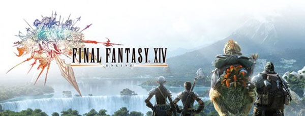 Final Fantasy 14, podrí­a limitar a los jugadores que más tiempo le dediquen