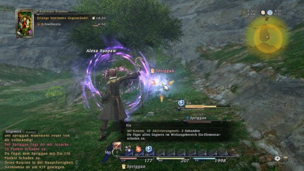 final_fantasy_xiv_2